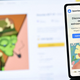 OpenSea is a popular marketplace to trade NFTs that has seen its fair share of controversy.